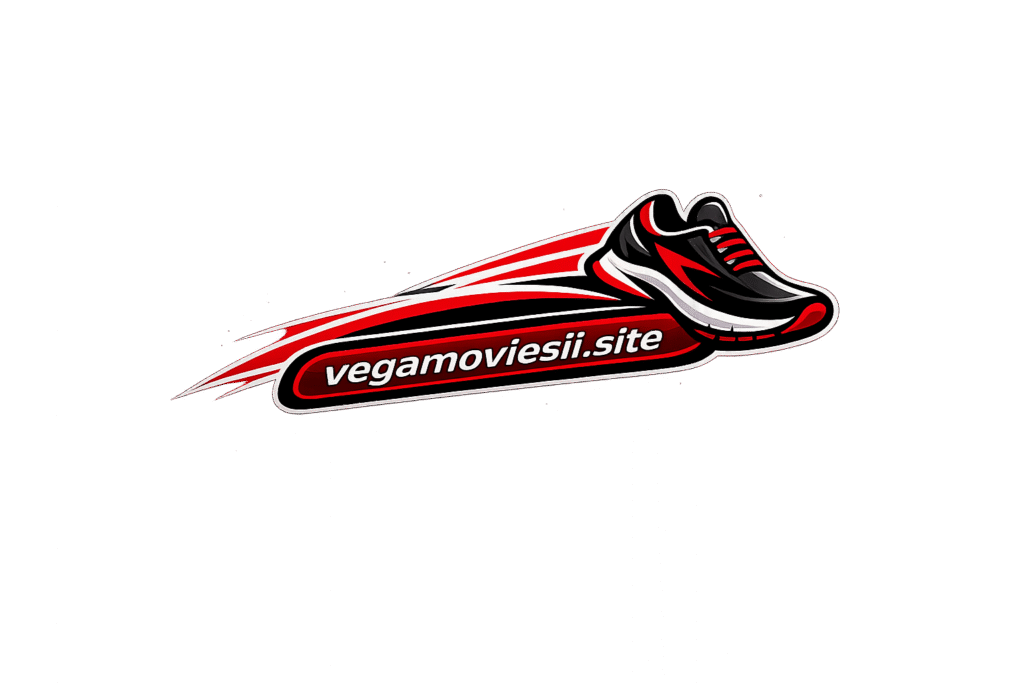 VegaMoviesii.site | Buy Tepper Shoes  – Stylish & Comfortable Footwear